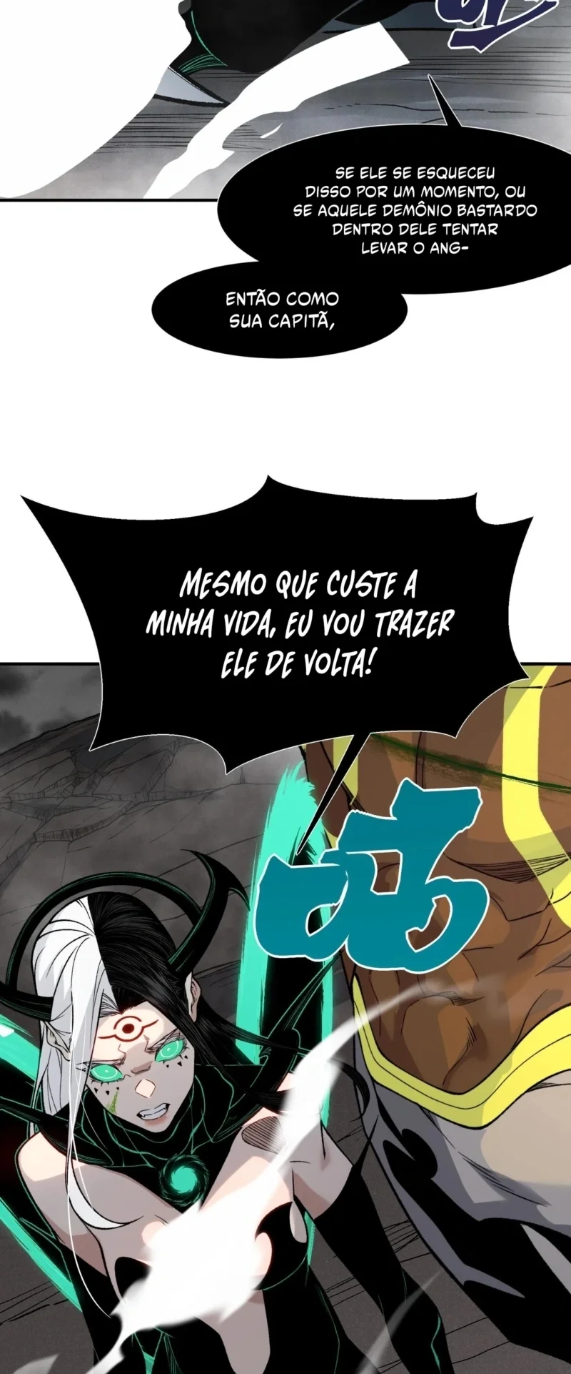 Página 46 do Capítulo 146