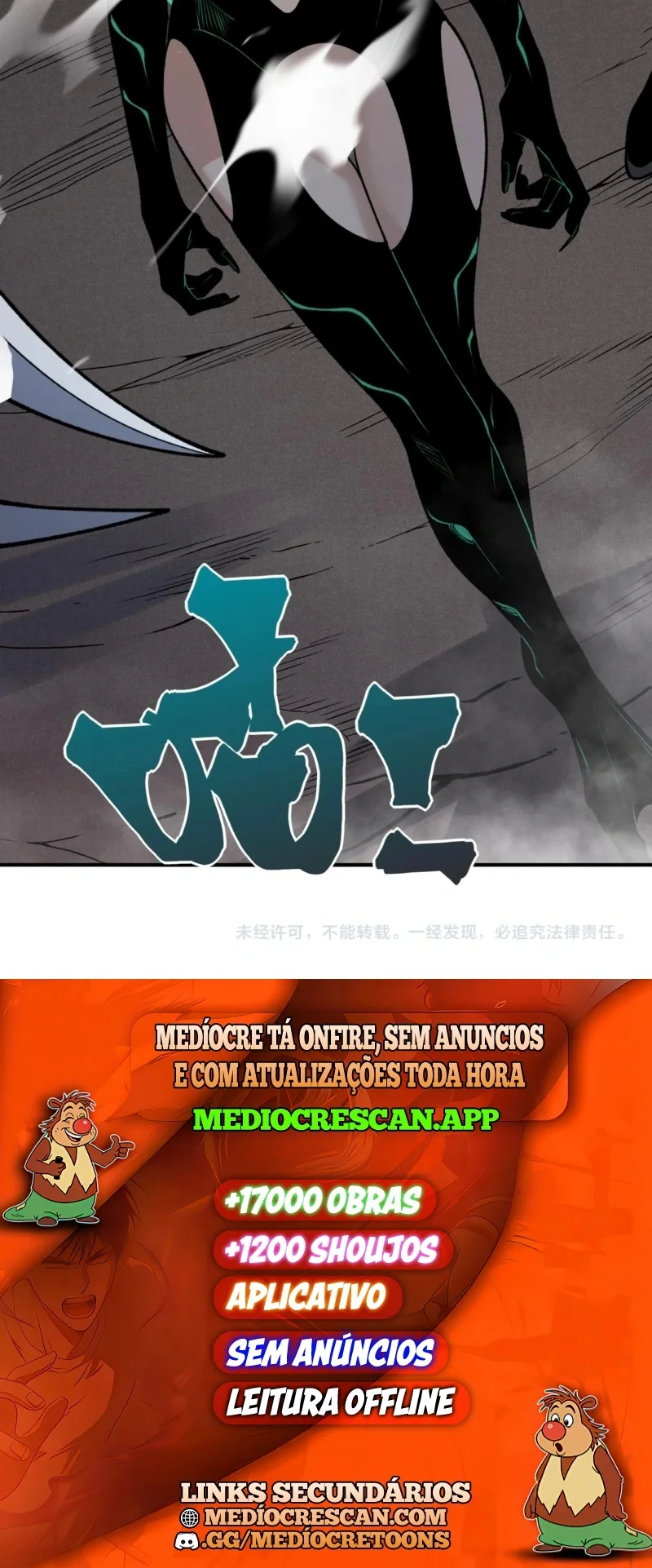 Página 47 do Capítulo 146