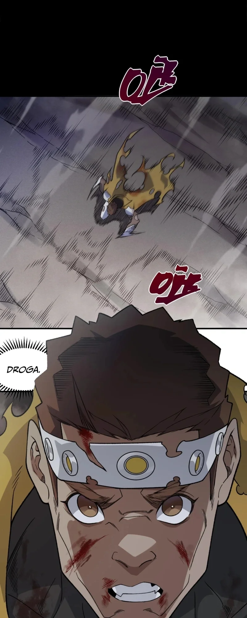 Página 3 do Capítulo 145