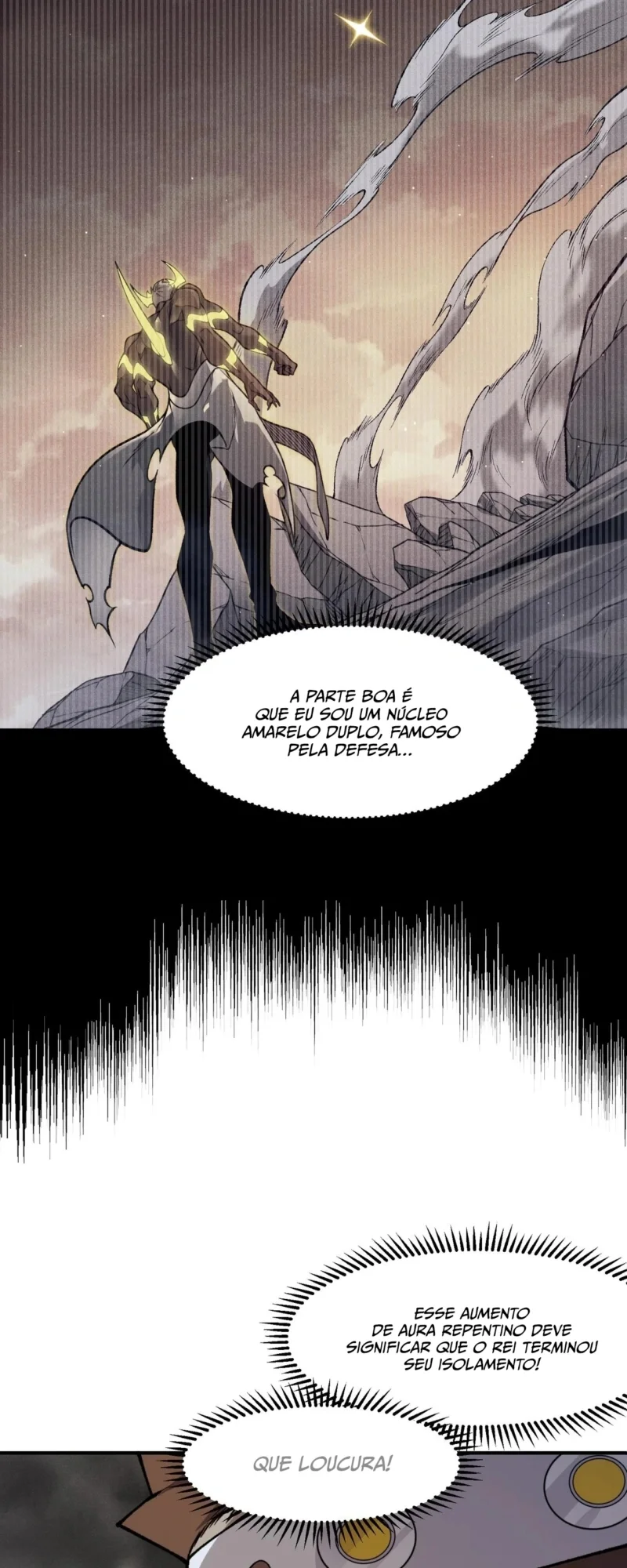 Página 5 do Capítulo 145