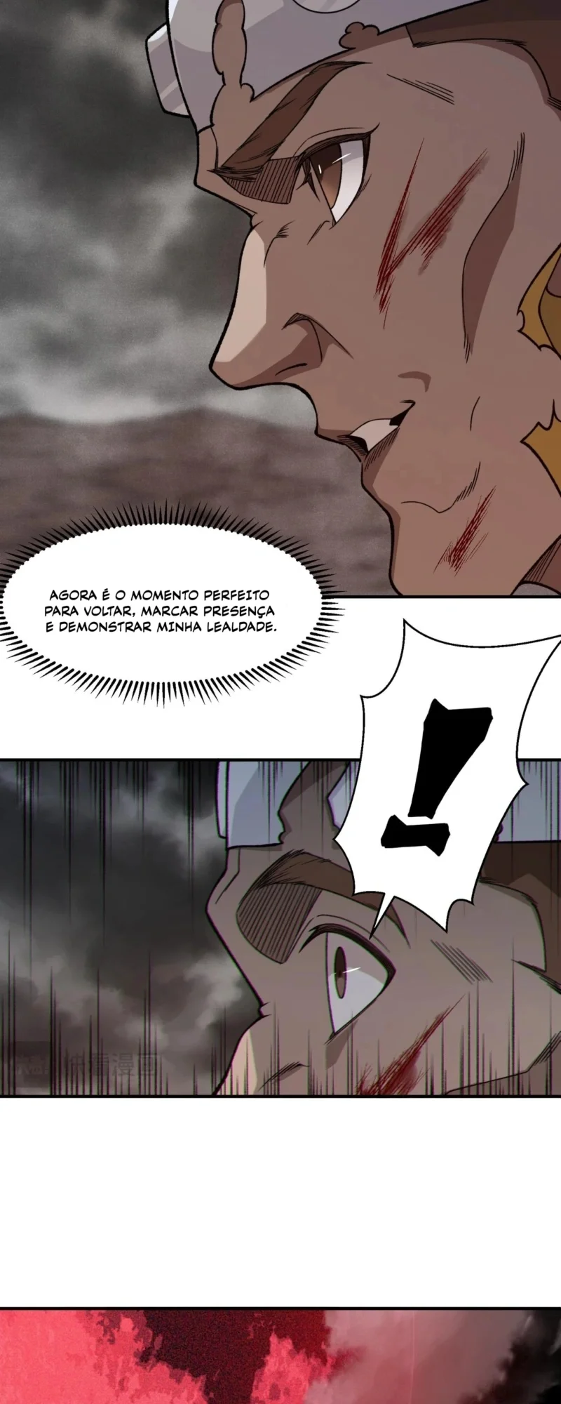 Página 6 do Capítulo 145