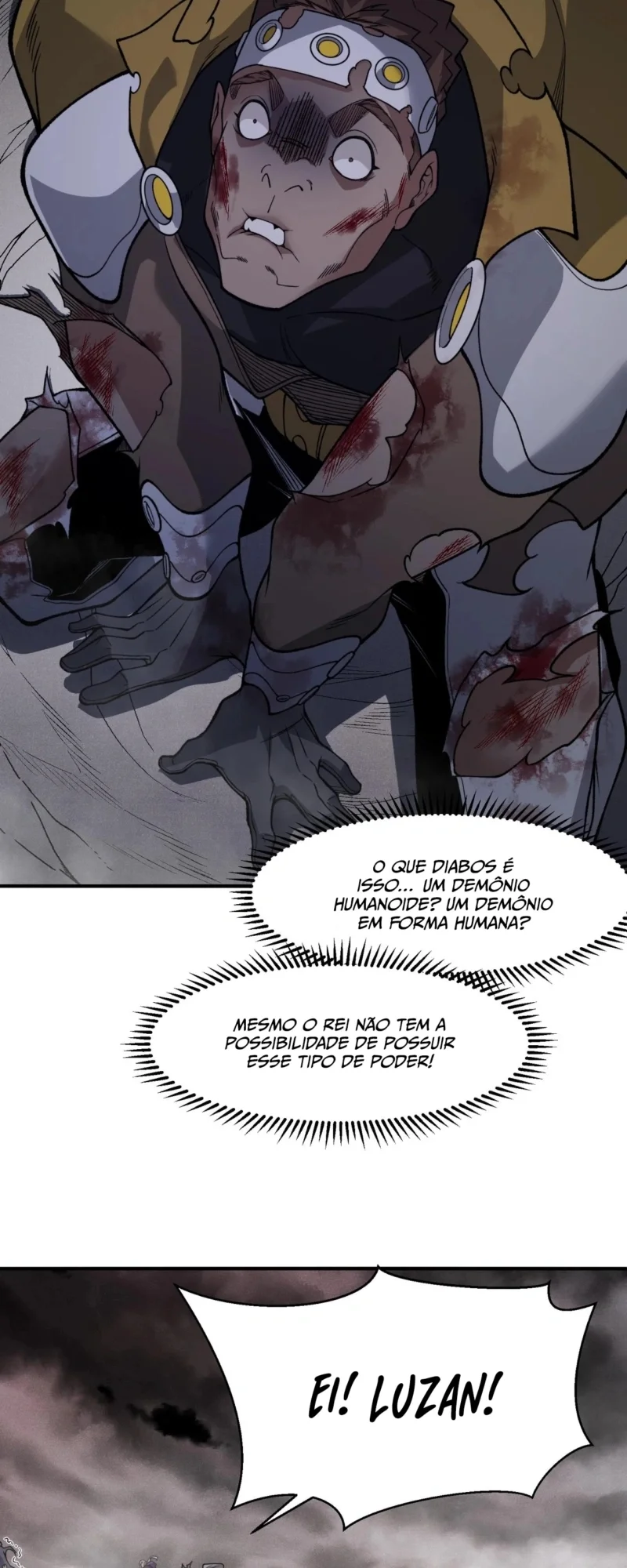 Página 10 do Capítulo 145