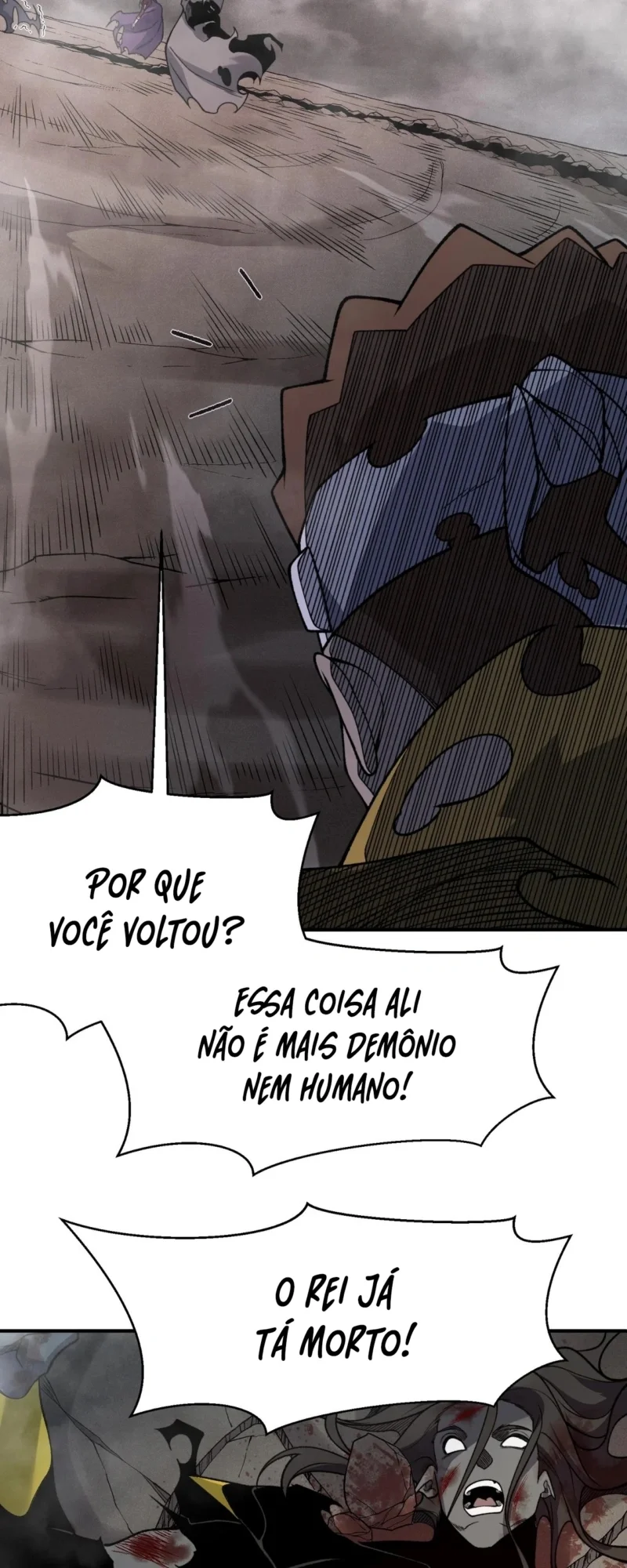 Página 11 do Capítulo 145
