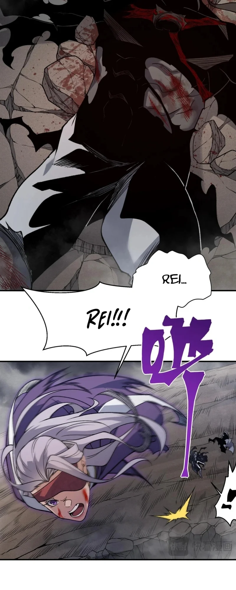Página 12 do Capítulo 145