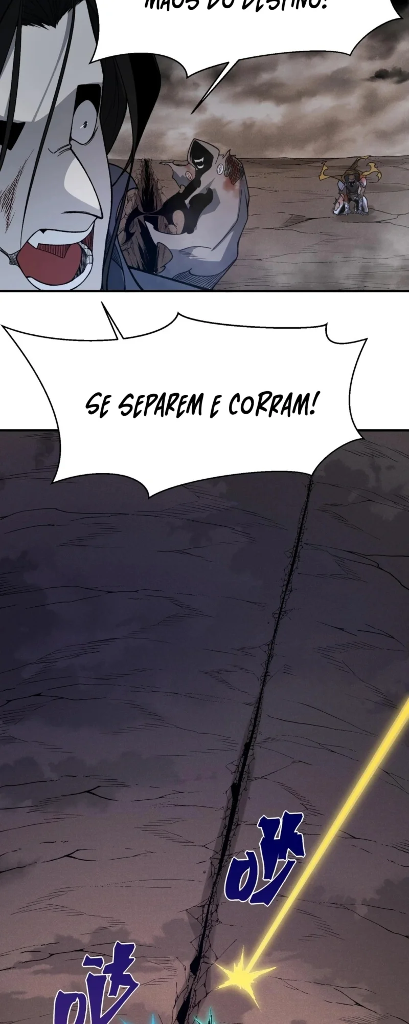 Página 16 do Capítulo 145