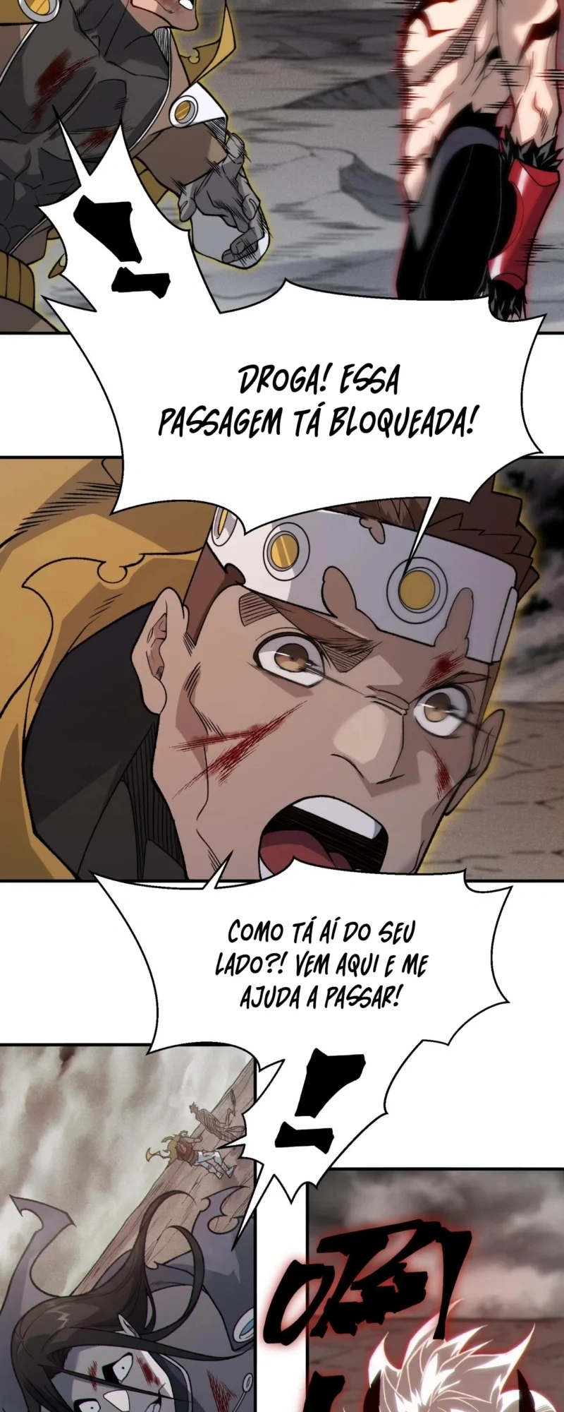 Página 18 do Capítulo 145