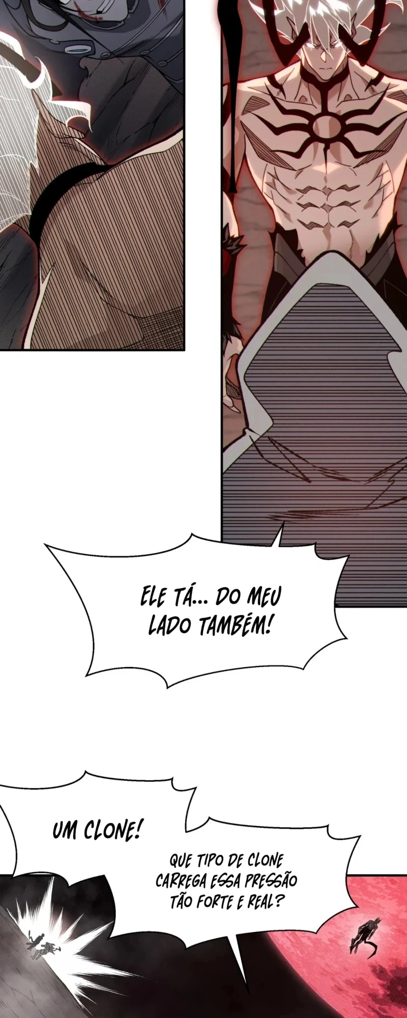 Página 19 do Capítulo 145