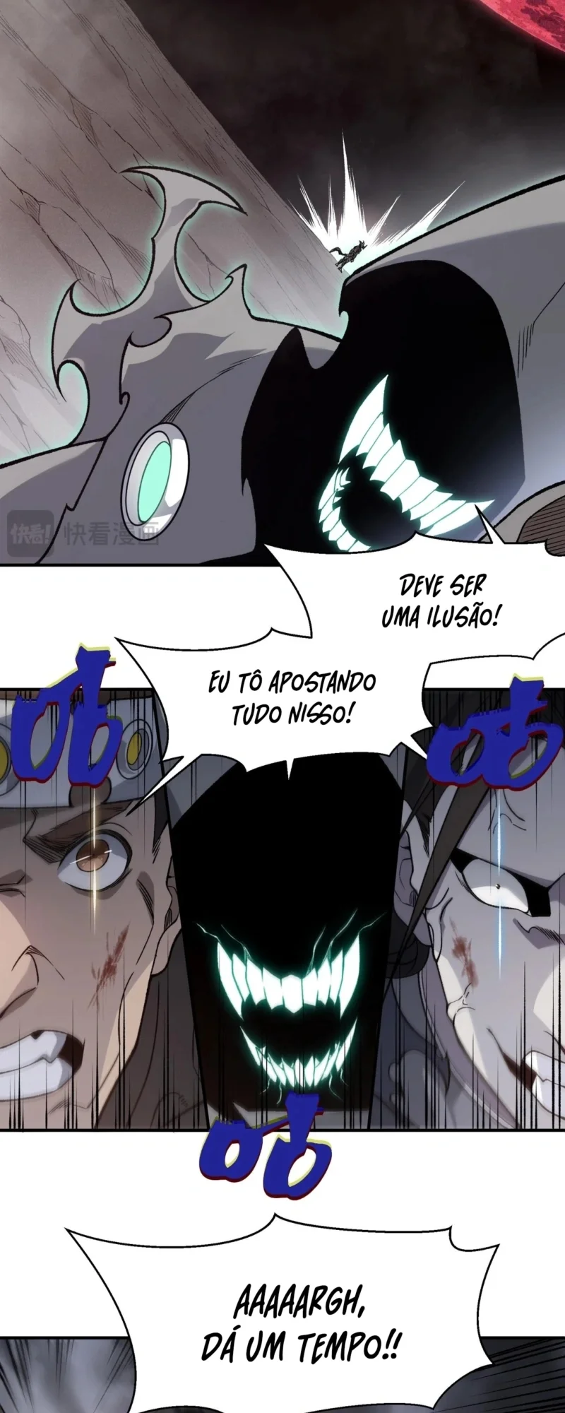 Página 20 do Capítulo 145