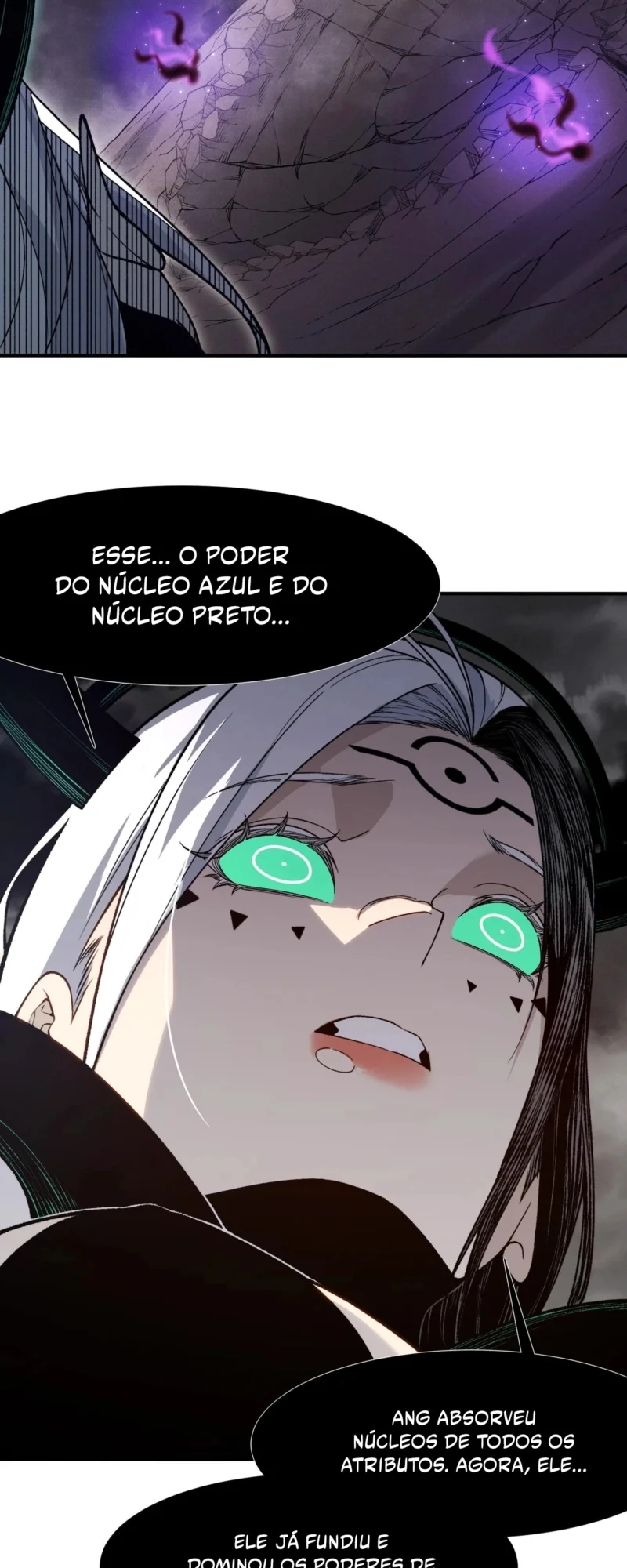 Página 27 do Capítulo 145