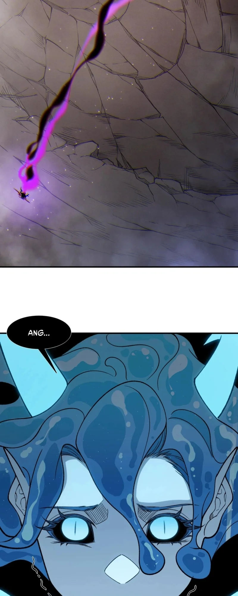 Página 29 do Capítulo 145