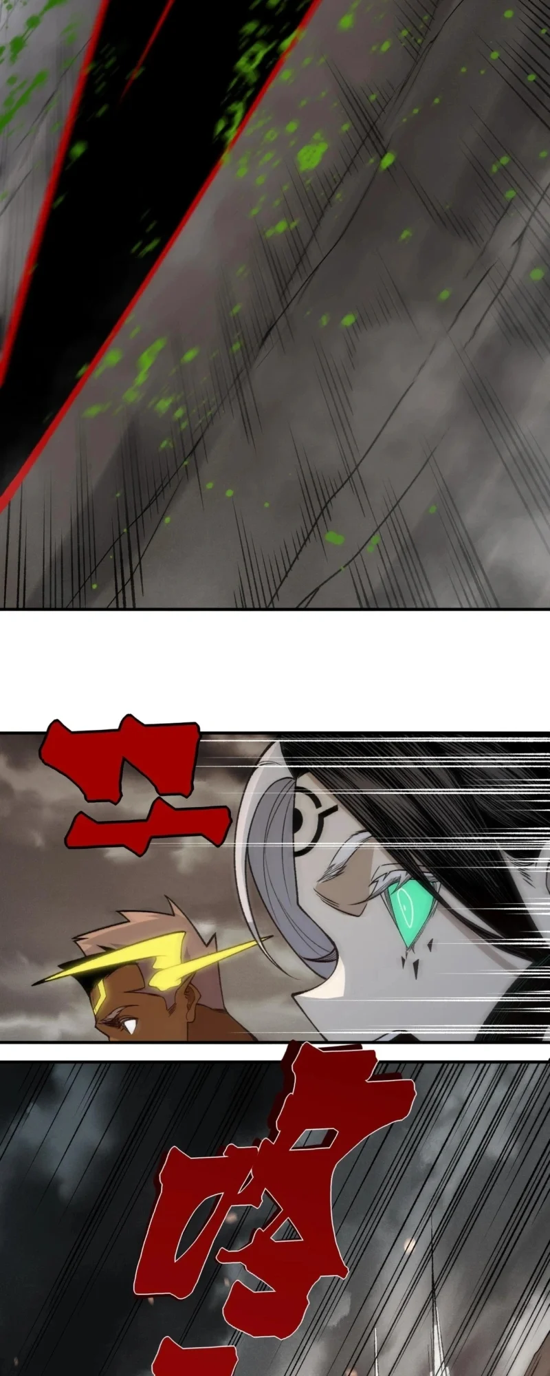 Página 34 do Capítulo 145