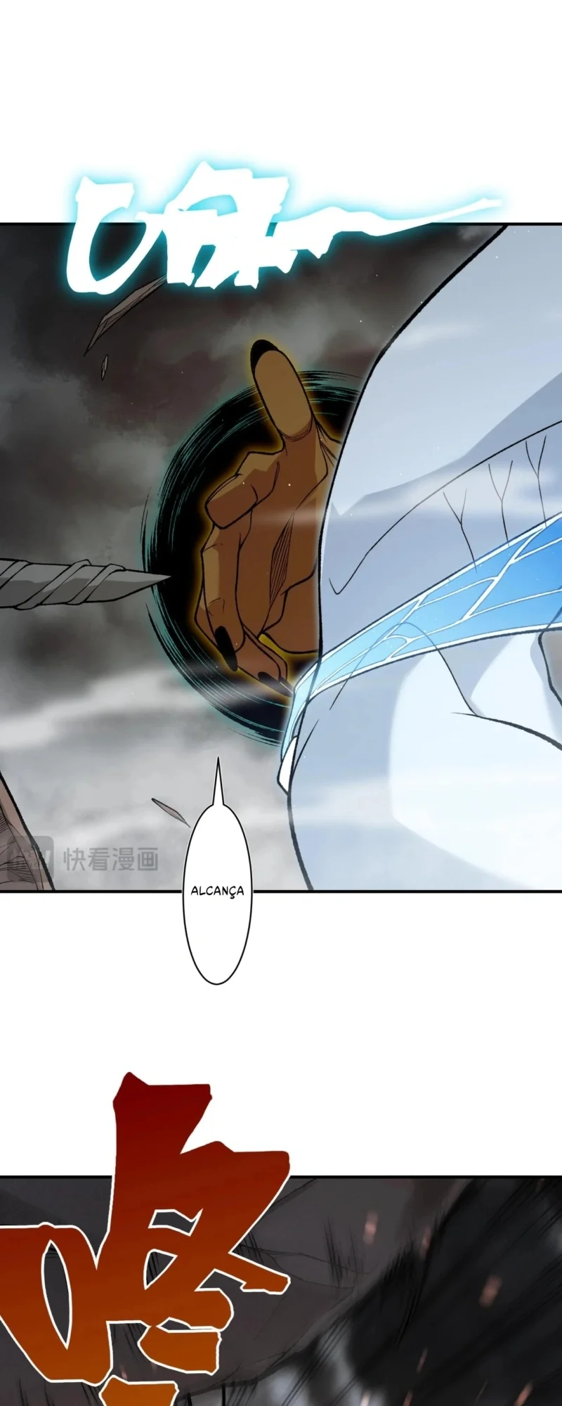Página 37 do Capítulo 145