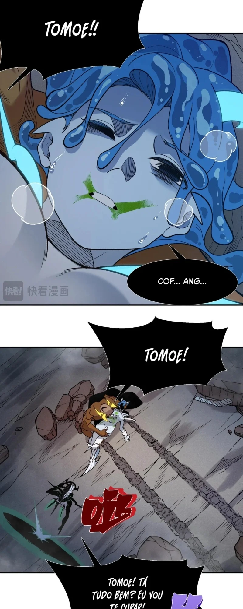 Página 39 do Capítulo 145
