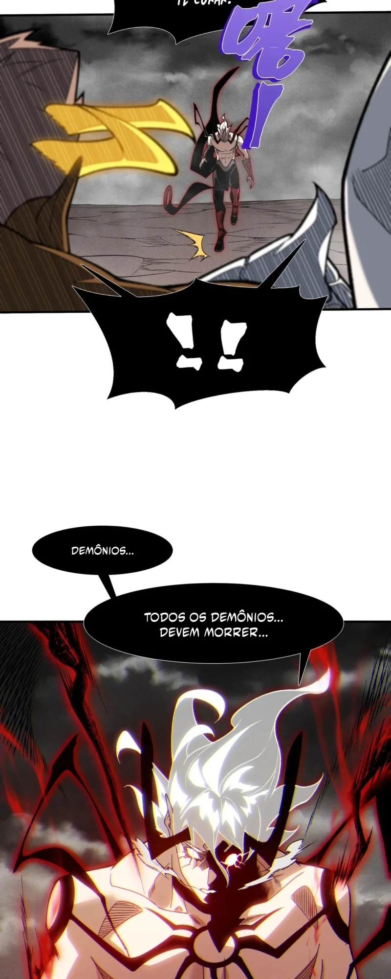 Página 40 do Capítulo 145