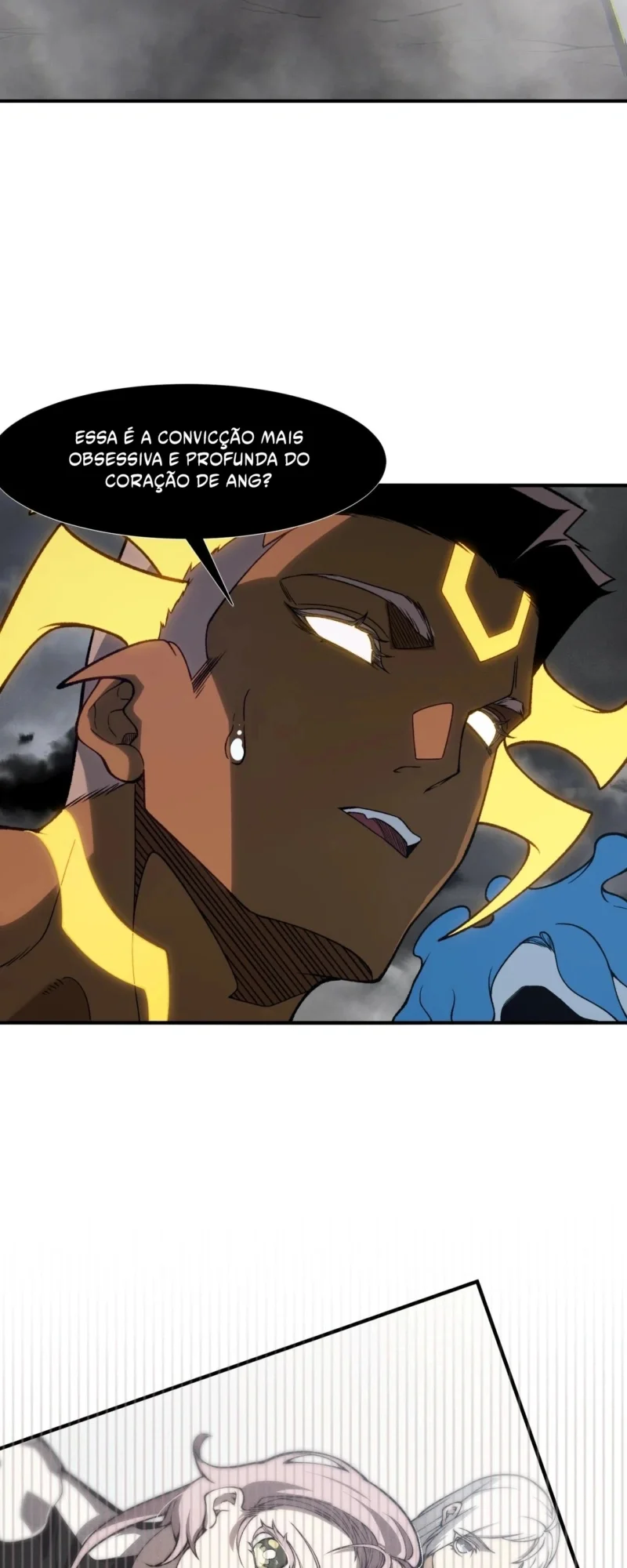 Página 42 do Capítulo 145