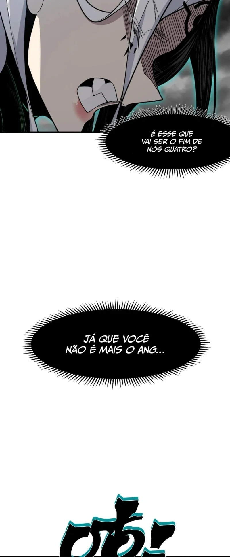 Página 45 do Capítulo 145