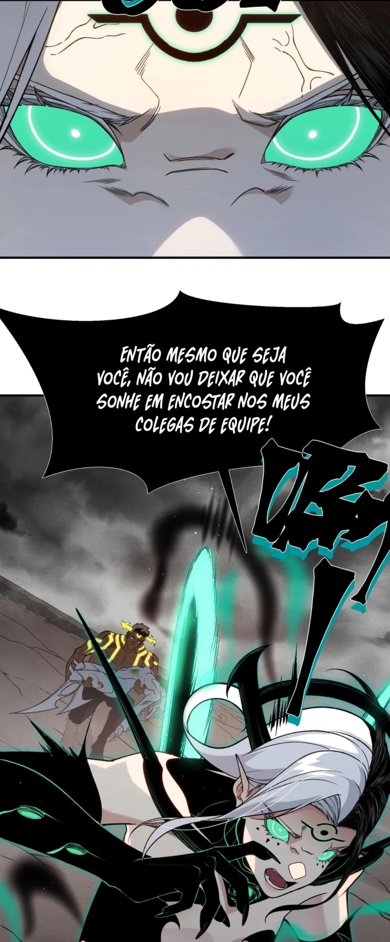Página 46 do Capítulo 145