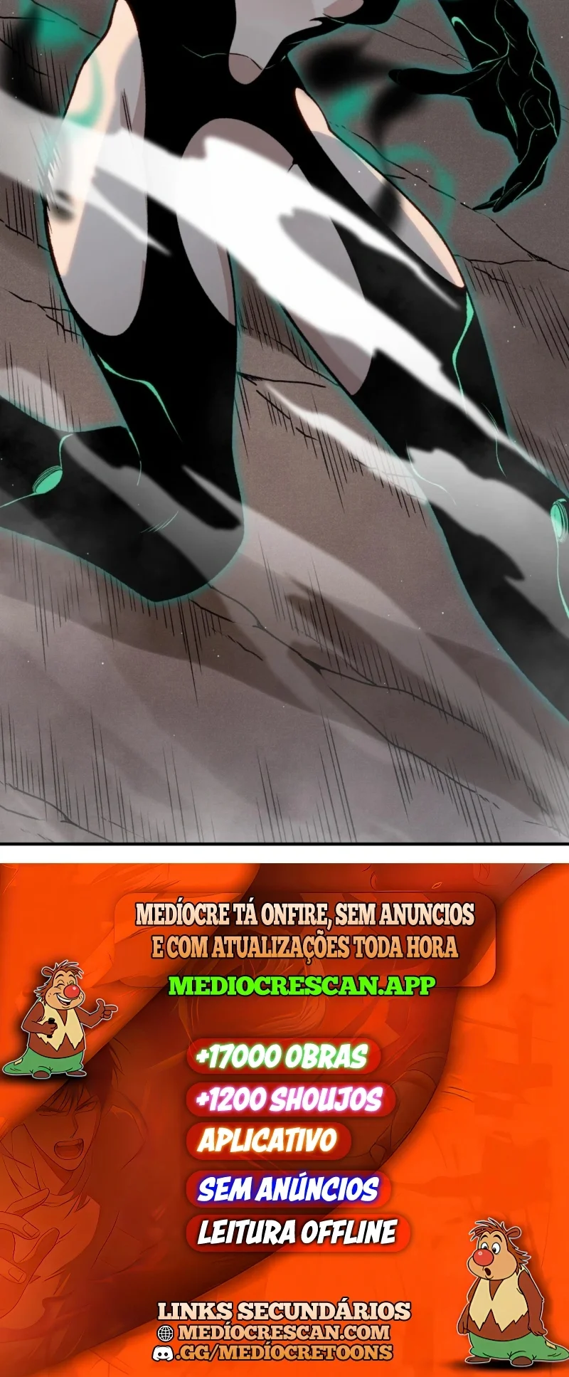 Página 47 do Capítulo 145