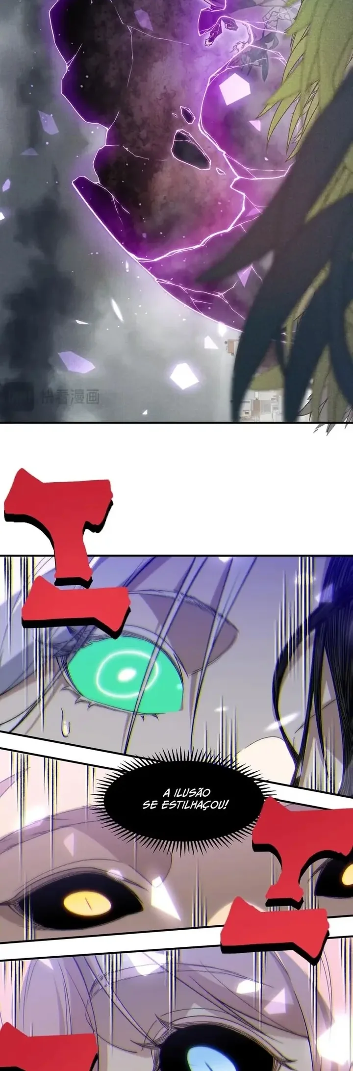 Página 4 do Capítulo 116