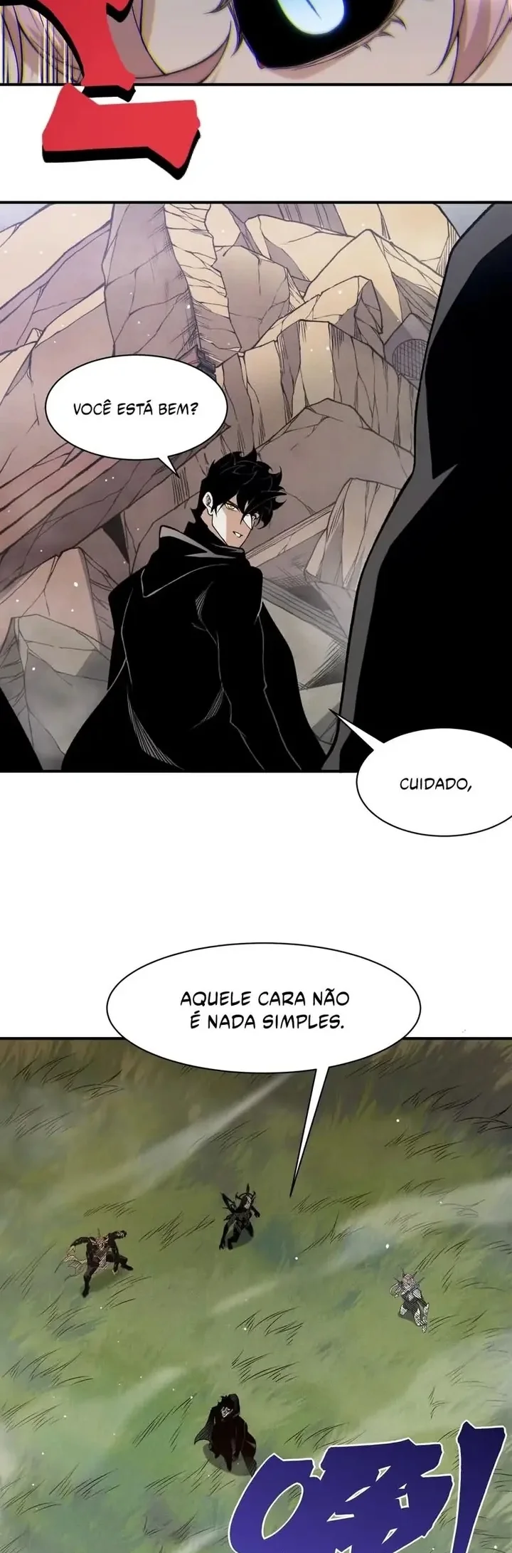 Página 5 do Capítulo 116