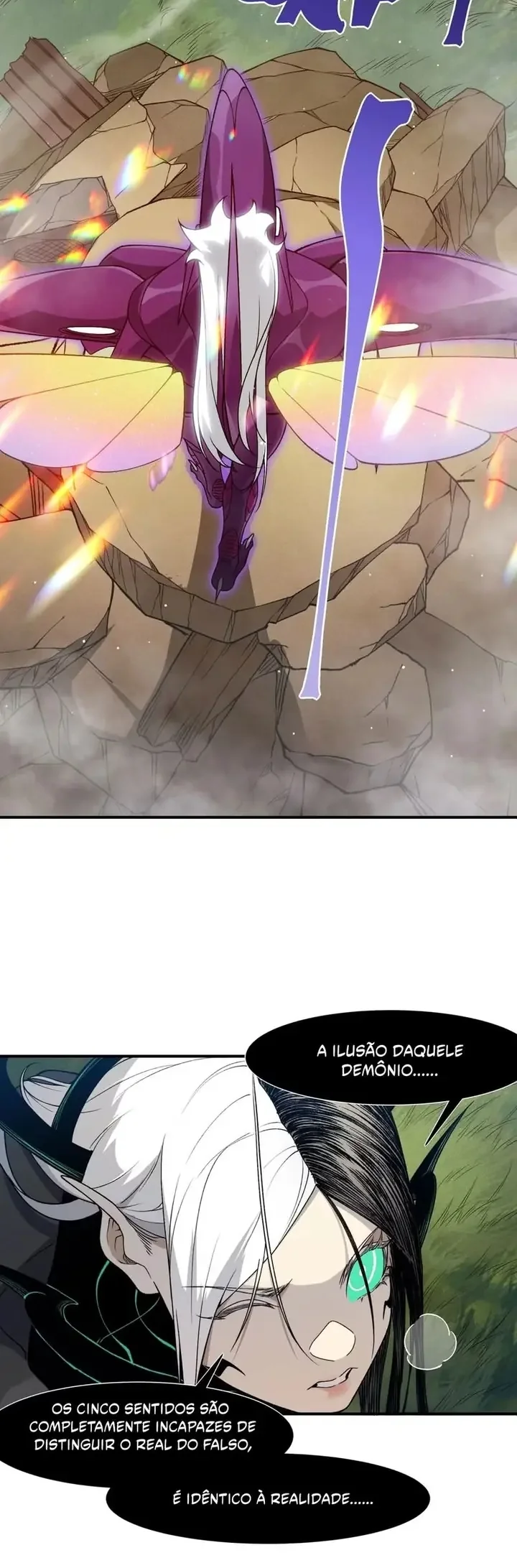Página 6 do Capítulo 116