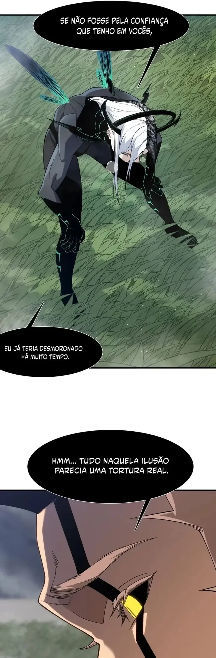 Página 7 do Capítulo 116