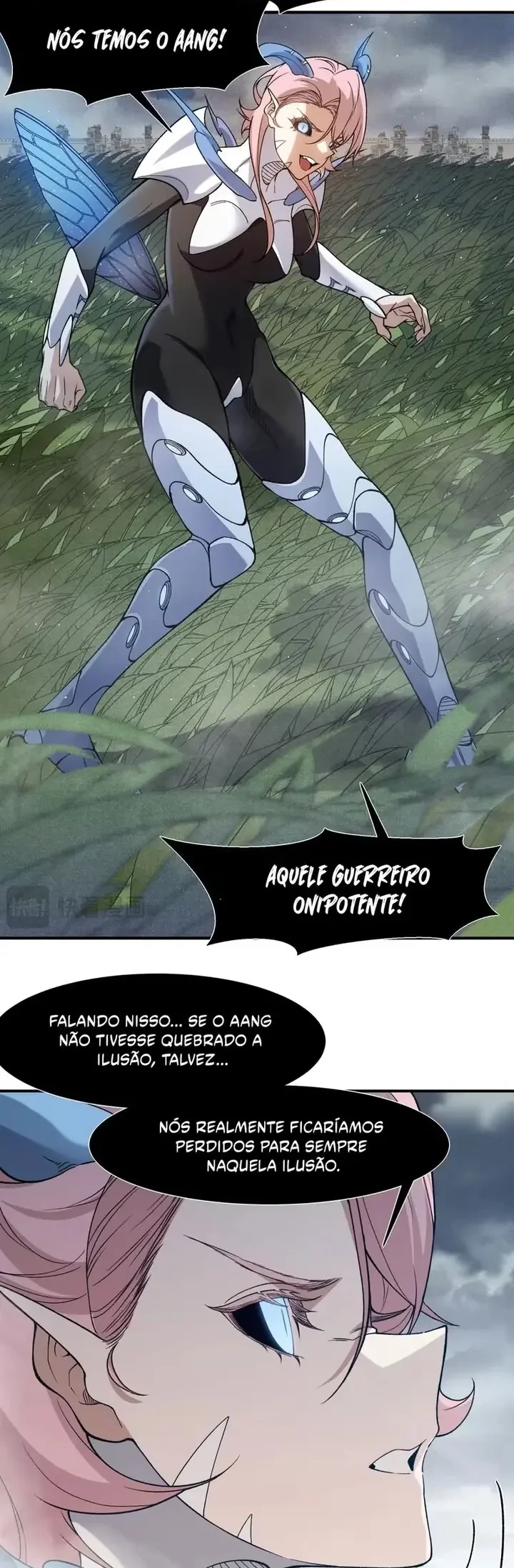 Página 9 do Capítulo 116