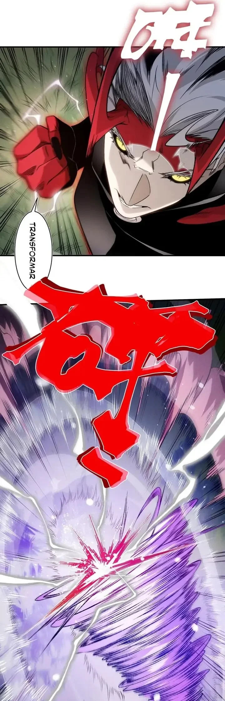 Página 13 do Capítulo 116