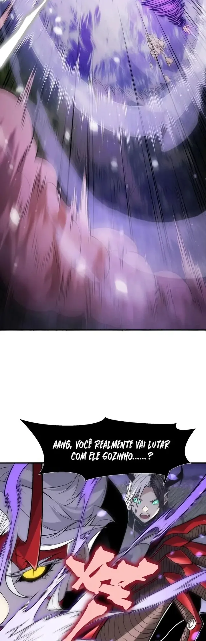 Página 14 do Capítulo 116