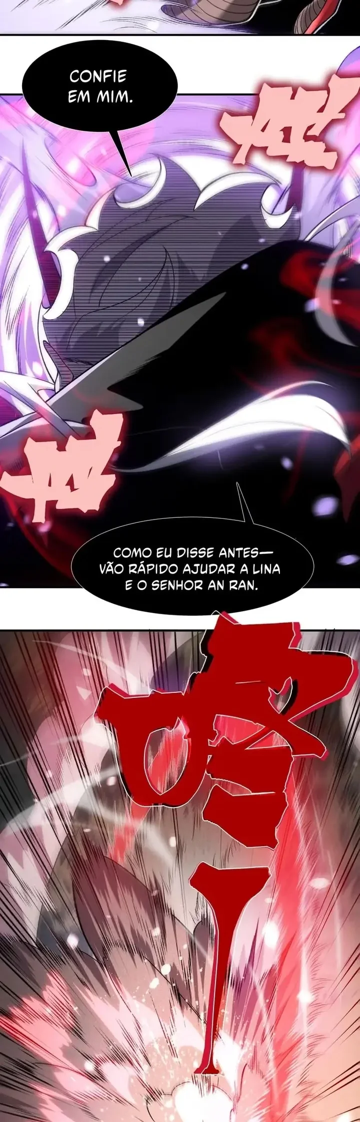 Página 15 do Capítulo 116