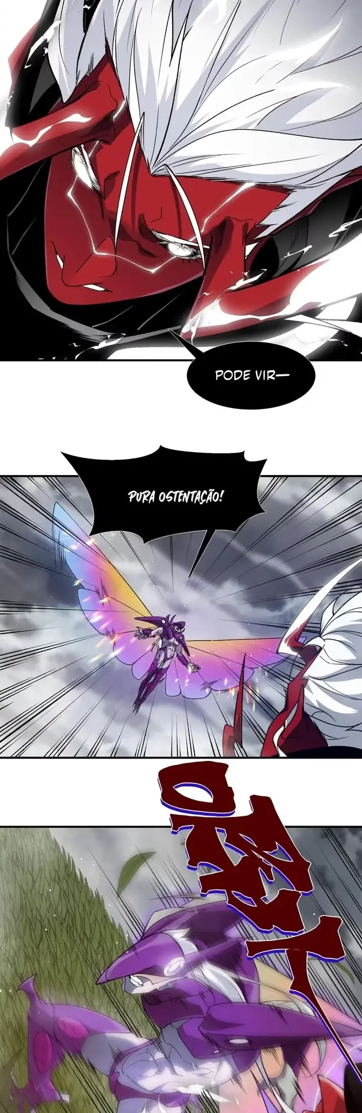 Página 21 do Capítulo 116