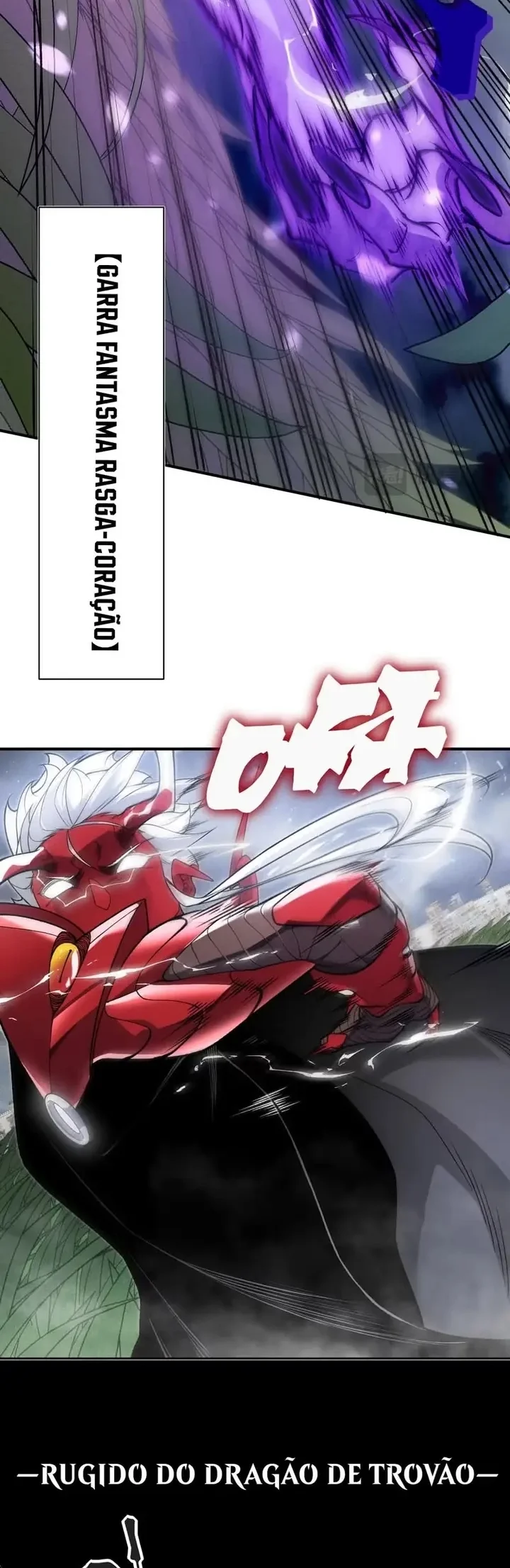 Página 23 do Capítulo 116