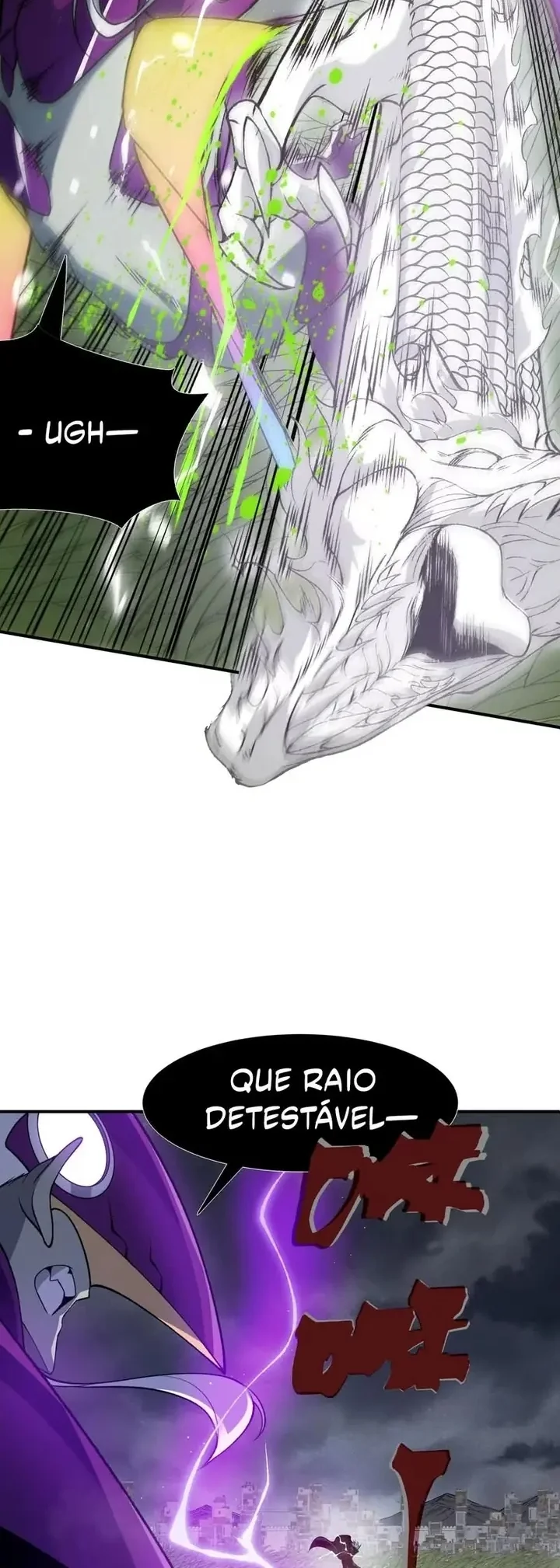 Página 26 do Capítulo 116