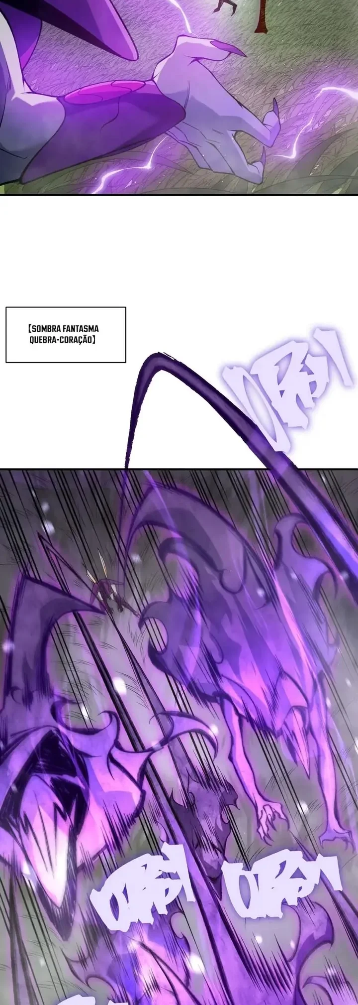 Página 27 do Capítulo 116