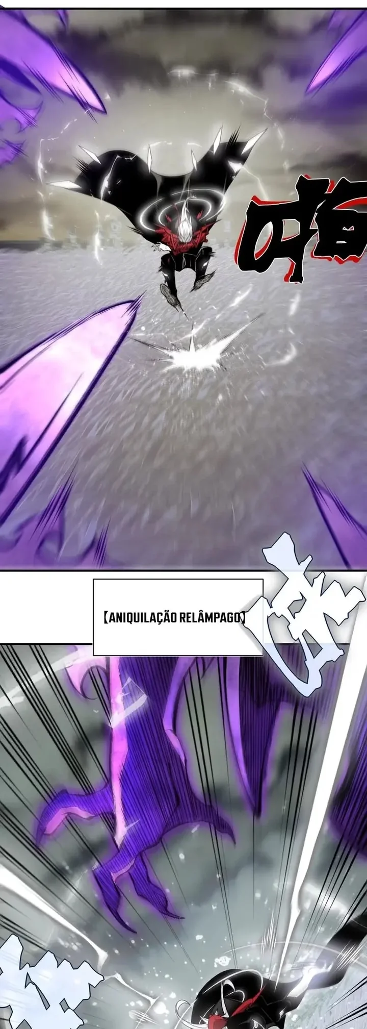 Página 29 do Capítulo 116