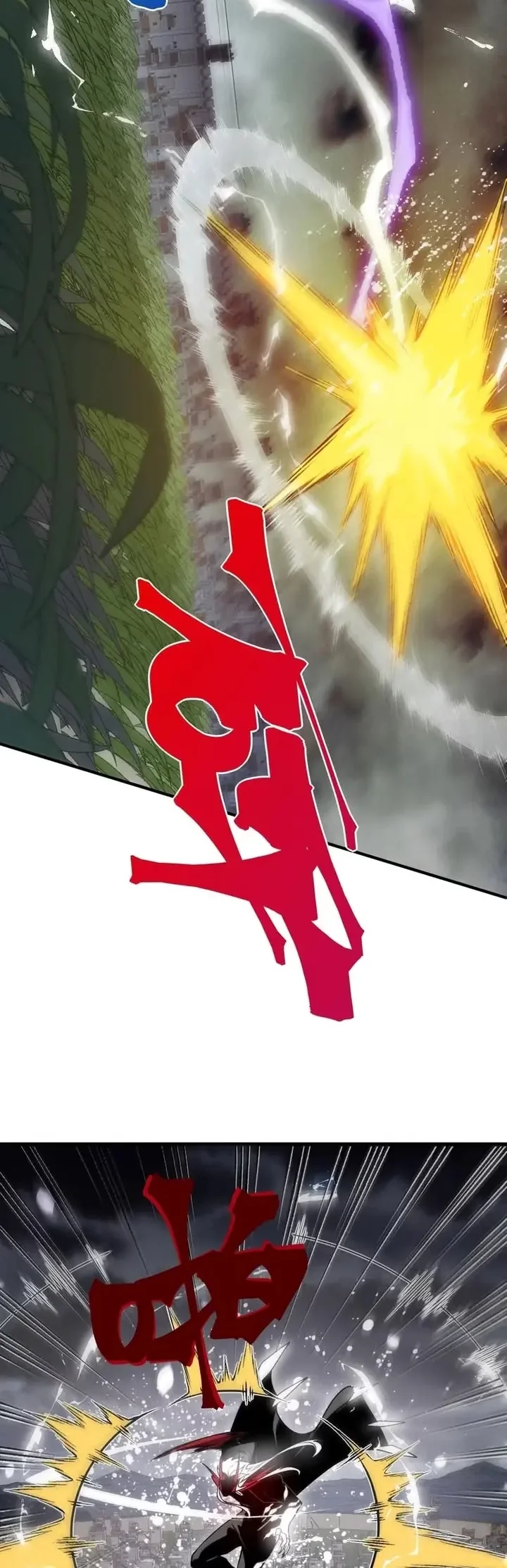 Página 34 do Capítulo 116