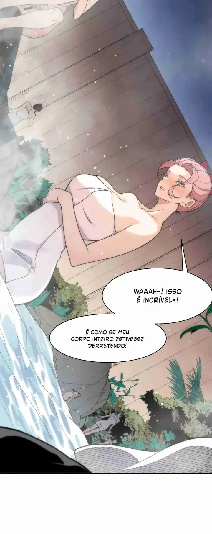 Página 7 do Capítulo 125