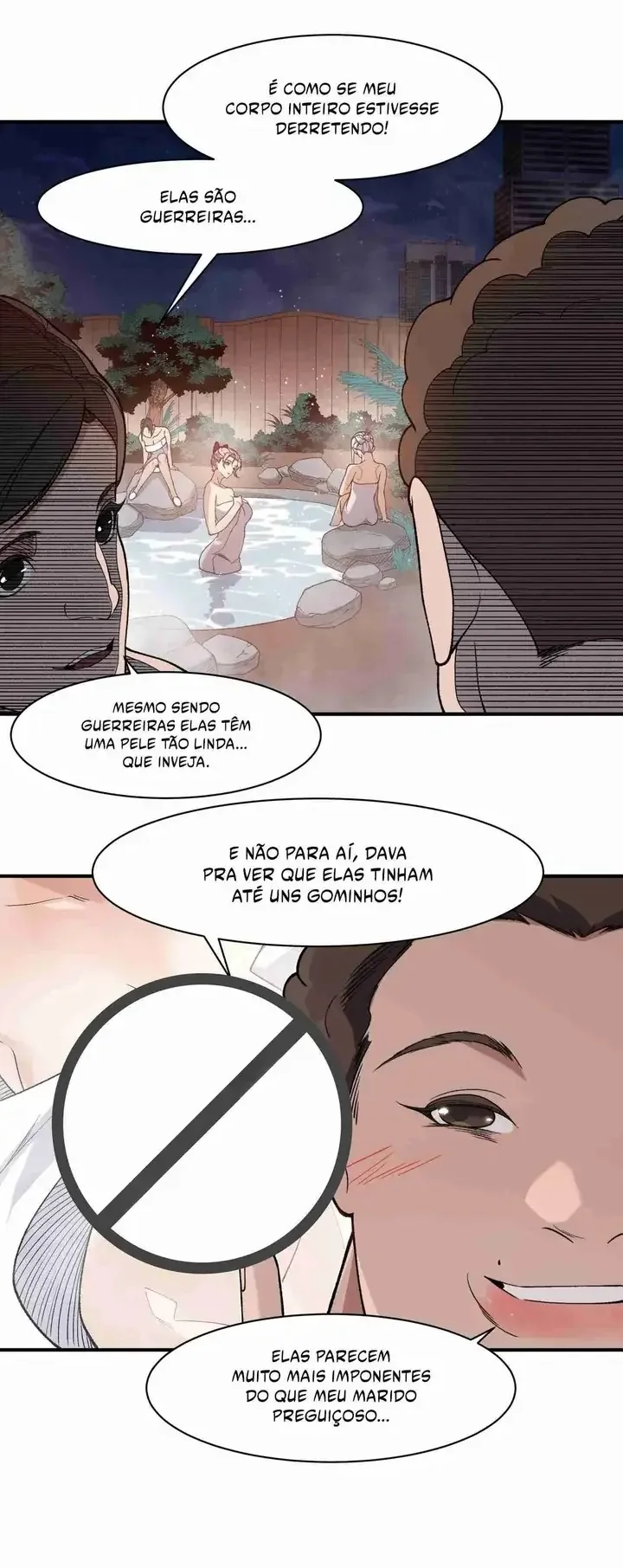 Página 8 do Capítulo 125