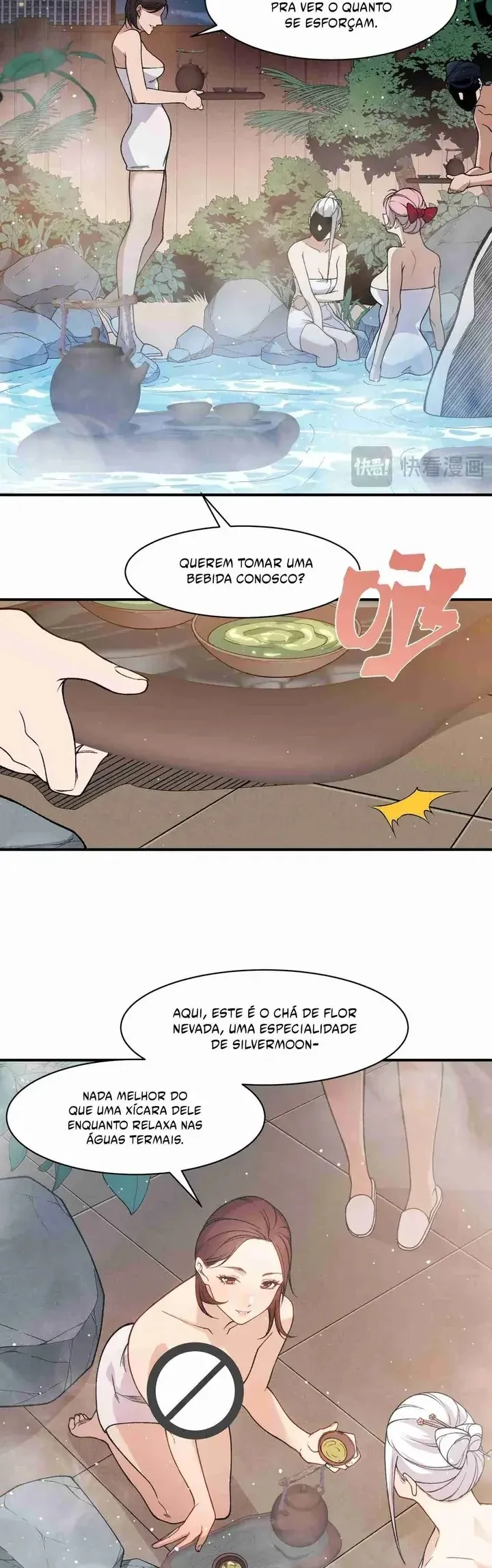 Página 10 do Capítulo 125