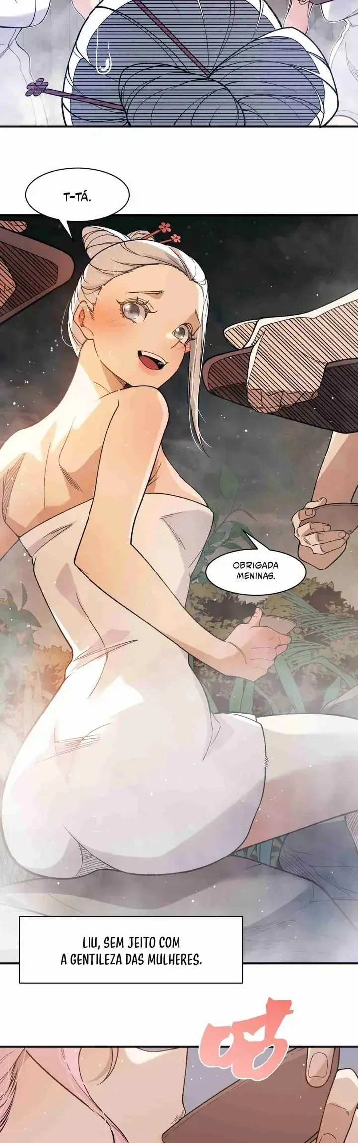 Página 12 do Capítulo 125