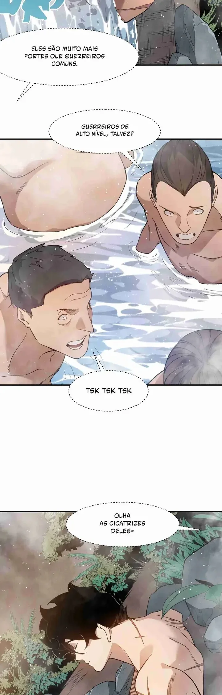 Página 17 do Capítulo 125