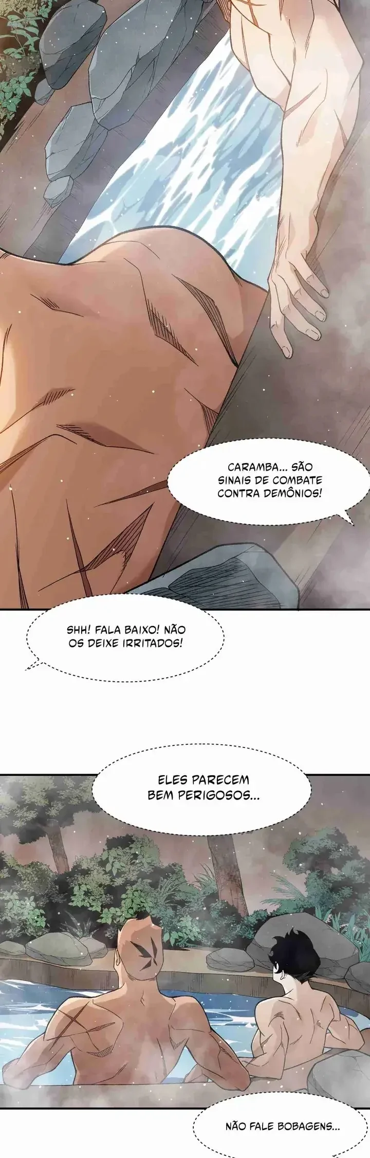 Página 18 do Capítulo 125