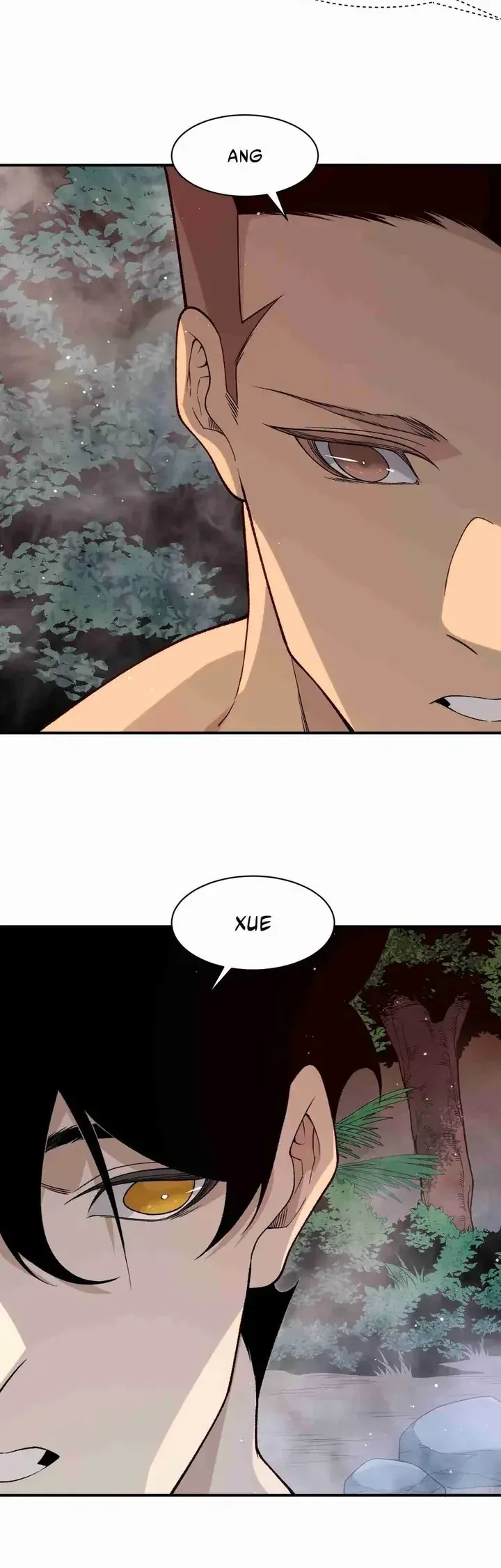 Página 19 do Capítulo 125