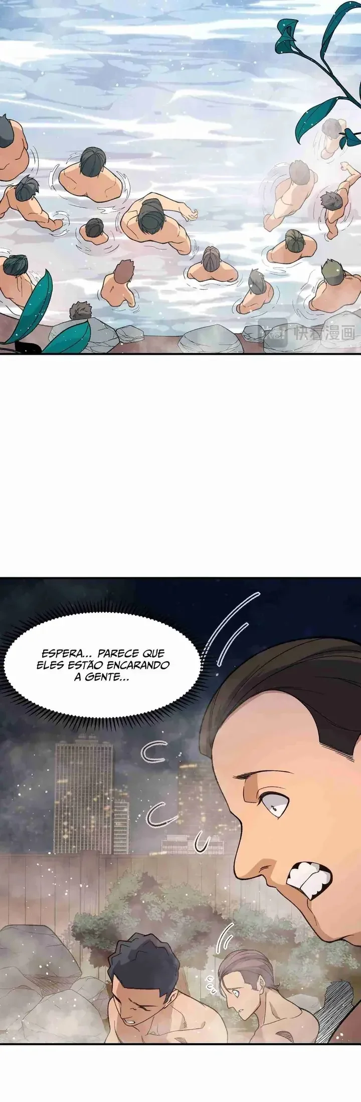Página 21 do Capítulo 125
