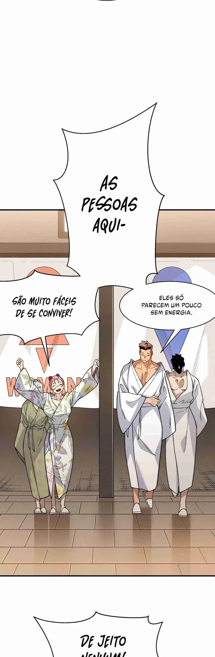 Página 24 do Capítulo 125