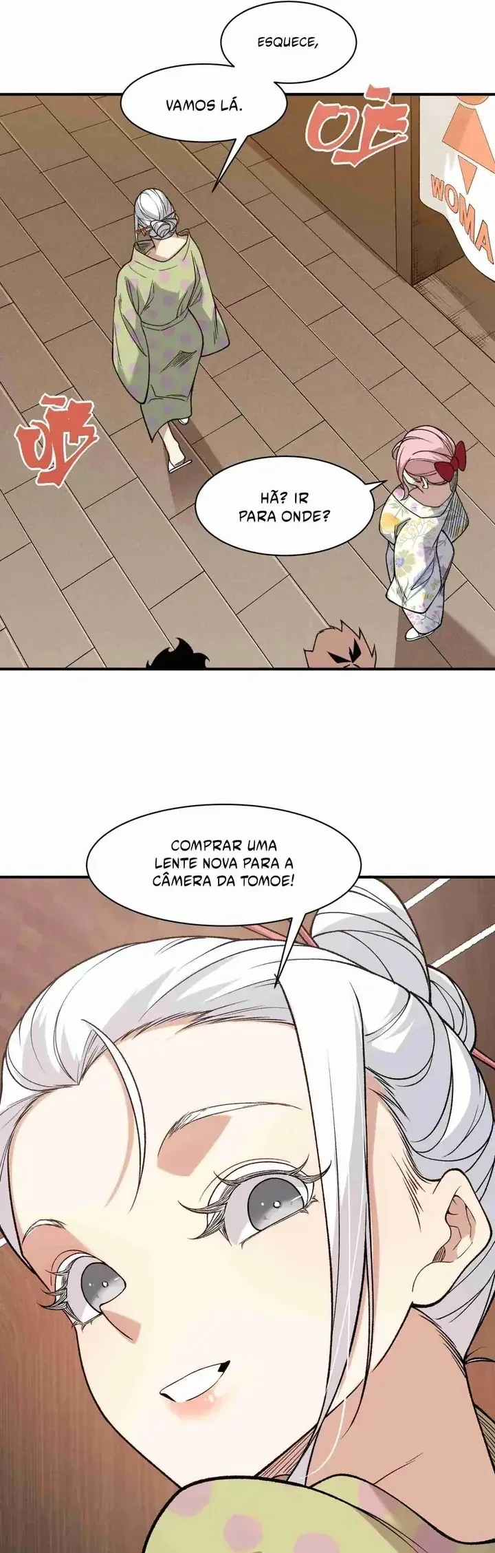 Página 27 do Capítulo 125