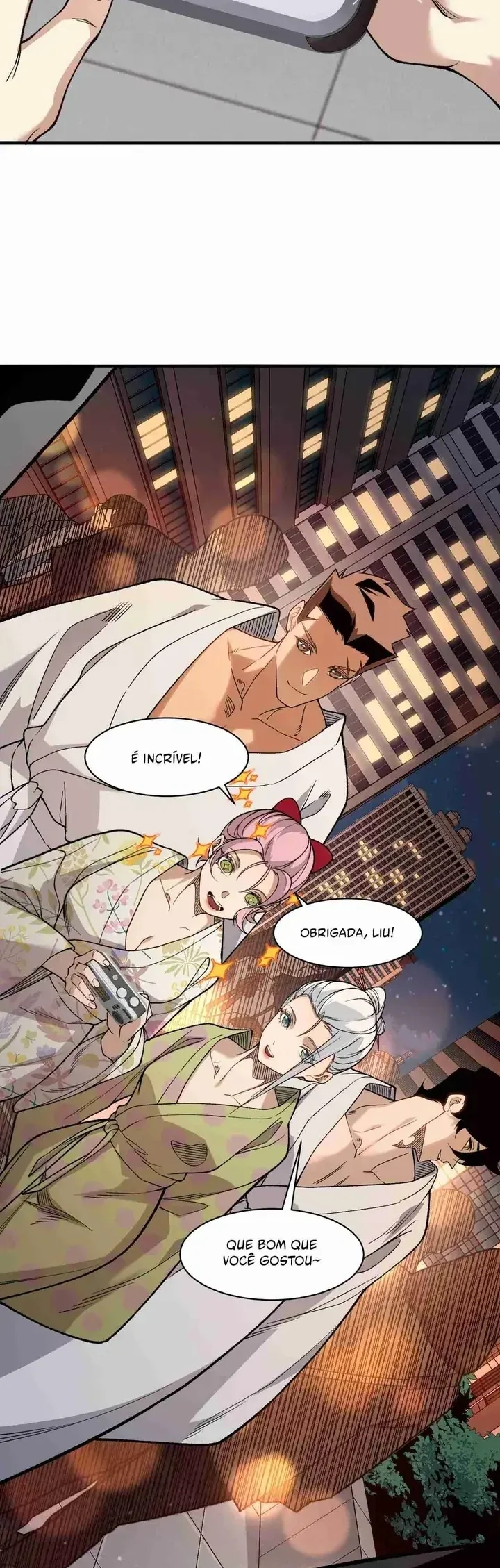 Página 29 do Capítulo 125