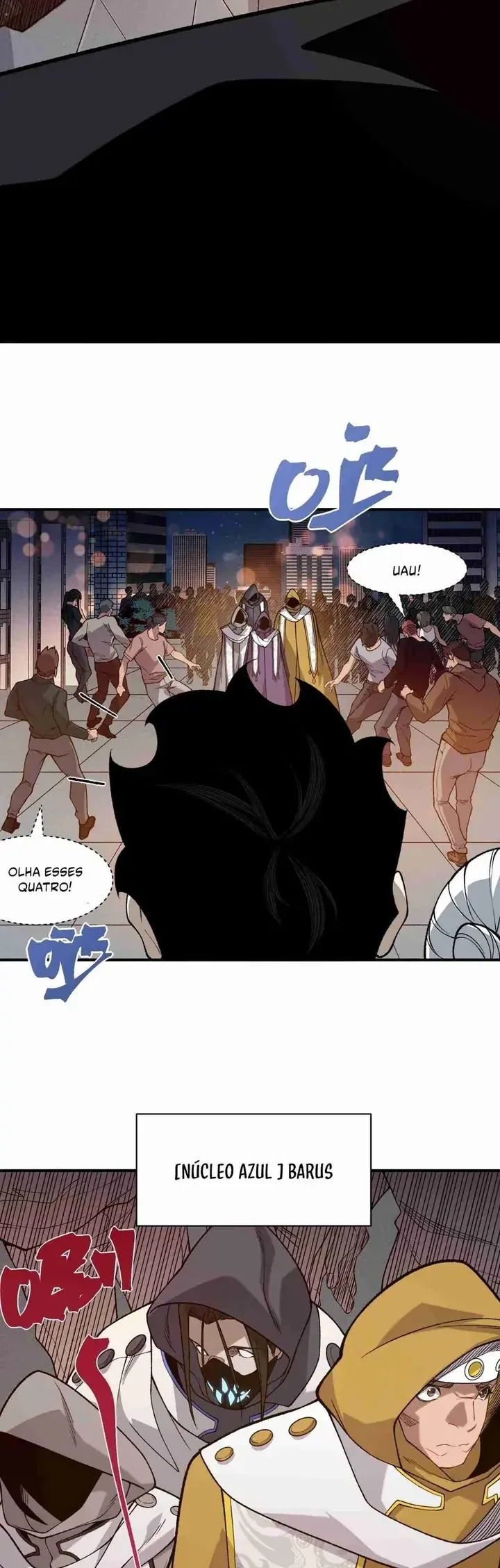 Página 30 do Capítulo 125
