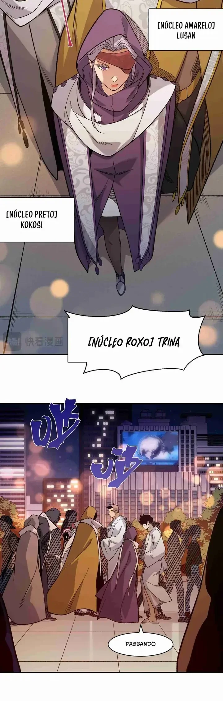 Página 31 do Capítulo 125