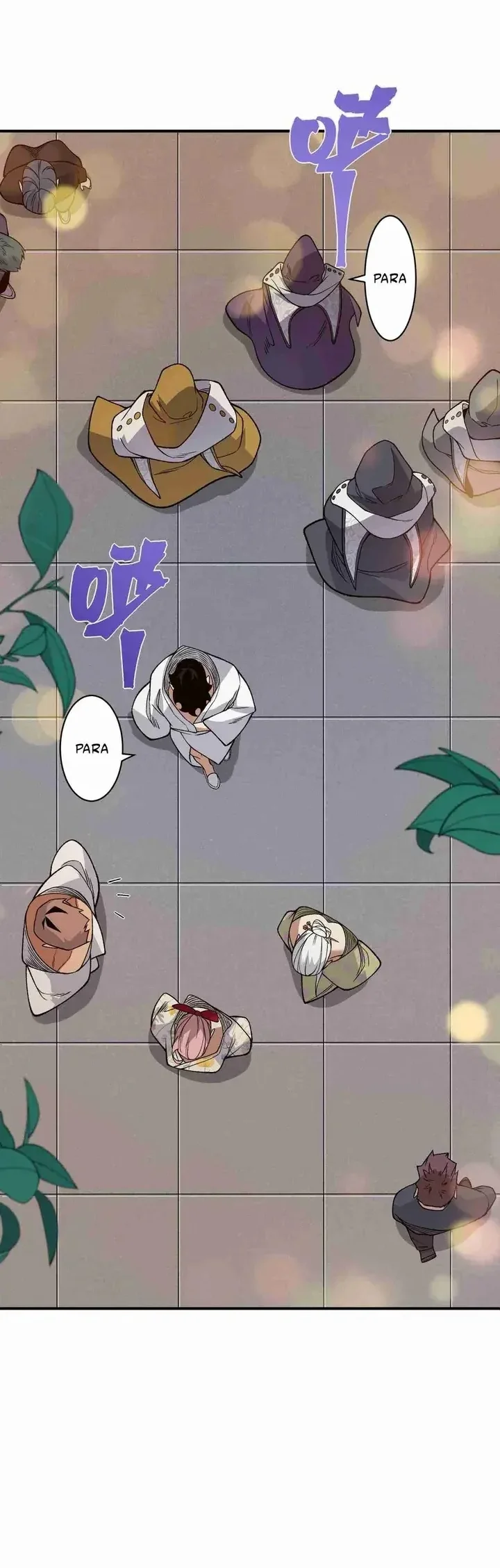 Página 32 do Capítulo 125